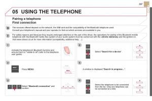 Citroen-DS5-owners-manual page 339 min