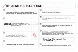 Citroen-DS5-owners-manual page 340 min