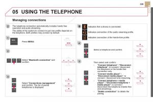 Citroen-DS5-owners-manual page 341 min