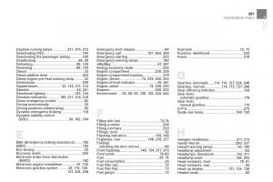 Citroen-DS5-owners-manual page 359 min