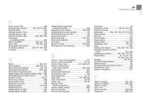 Citroen-DS5-owners-manual page 361 min