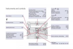 Citroen-DS5-owners-manual page 364 min