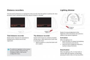 Citroen-DS5-owners-manual page 48 min