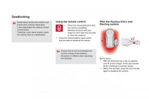 Citroen-DS5-owners-manual page 60 min