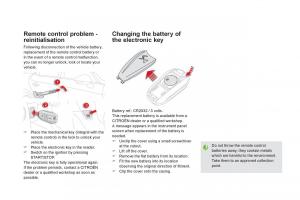 Citroen-DS5-owners-manual page 62 min