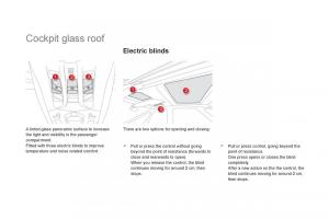 Citroen-DS5-owners-manual page 72 min