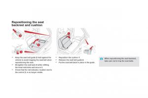 Citroen-DS5-owners-manual page 86 min