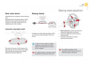 Citroen-DS5-owners-manual page 89 min