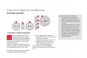 Citroen-DS5-owners-manual page 98 min
