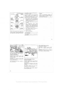 Jeep-Cherokee-XJ-instrukcja-obslugi page 40 min