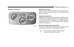 Jeep-Cherokee-KJ-instrukcja-obslugi page 112 min