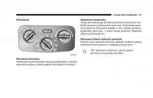 Jeep-Cherokee-KJ-instrukcja-obslugi page 114 min