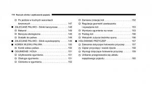 Jeep-Cherokee-KJ-instrukcja-obslugi page 119 min