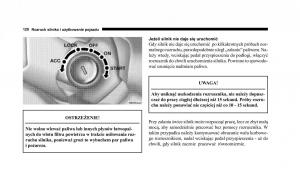 Jeep-Cherokee-KJ-instrukcja-obslugi page 121 min