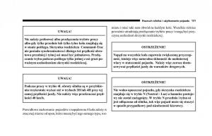 Jeep-Cherokee-KJ-instrukcja-obslugi page 132 min