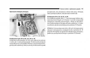 Jeep-Cherokee-KJ-instrukcja-obslugi page 134 min