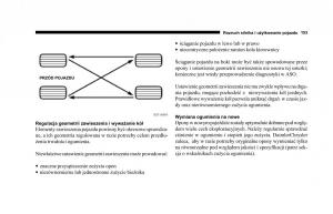 Jeep-Cherokee-KJ-instrukcja-obslugi page 154 min