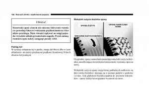 Jeep-Cherokee-KJ-instrukcja-obslugi page 157 min