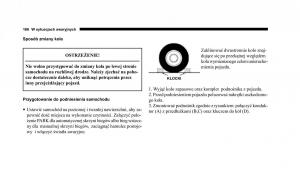 Jeep-Cherokee-KJ-instrukcja-obslugi page 167 min