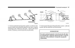 Jeep-Cherokee-KJ-instrukcja-obslugi page 168 min