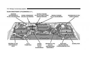 Jeep-Cherokee-KJ-instrukcja-obslugi page 177 min