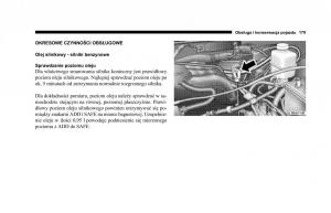 Jeep-Cherokee-KJ-instrukcja-obslugi page 180 min