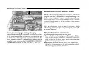 Jeep-Cherokee-KJ-instrukcja-obslugi page 199 min