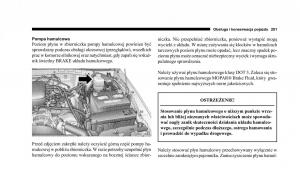 Jeep-Cherokee-KJ-instrukcja-obslugi page 202 min