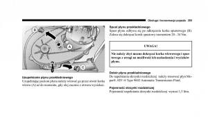 Jeep-Cherokee-KJ-instrukcja-obslugi page 206 min