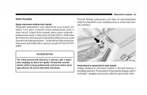 Jeep-Cherokee-KJ-instrukcja-obslugi page 54 min