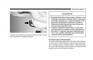 Jeep-Cherokee-KJ-instrukcja-obslugi page 56 min