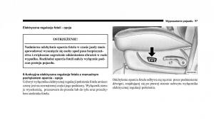 Jeep-Cherokee-KJ-instrukcja-obslugi page 58 min