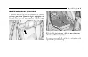 Jeep-Cherokee-KJ-instrukcja-obslugi page 60 min