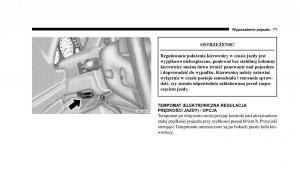 Jeep-Cherokee-KJ-instrukcja-obslugi page 72 min