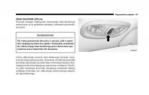 Jeep-Cherokee-KJ-instrukcja-obslugi page 84 min