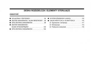 Jeep-Cherokee-KJ-instrukcja-obslugi page 94 min