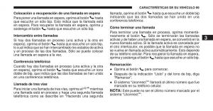 Jeep-Cherokee-KK-manual-del-propietario page 100 min