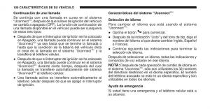 Jeep-Cherokee-KK-manual-del-propietario page 101 min