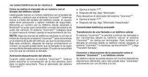 Jeep-Cherokee-KK-manual-del-propietario page 105 min