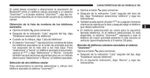 Jeep-Cherokee-KK-manual-del-propietario page 106 min