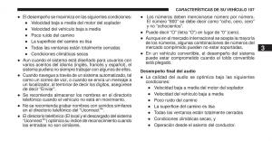 Jeep-Cherokee-KK-manual-del-propietario page 108 min