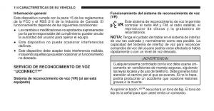 Jeep-Cherokee-KK-manual-del-propietario page 115 min