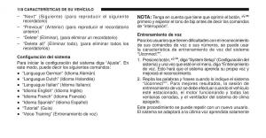 Jeep-Cherokee-KK-manual-del-propietario page 119 min