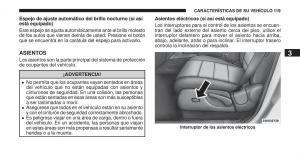 Jeep-Cherokee-KK-manual-del-propietario page 120 min