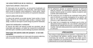 Jeep-Cherokee-KK-manual-del-propietario page 121 min