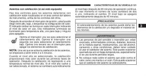 Jeep-Cherokee-KK-manual-del-propietario page 122 min