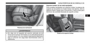 Jeep-Cherokee-KK-manual-del-propietario page 124 min