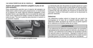 Jeep-Cherokee-KK-manual-del-propietario page 125 min