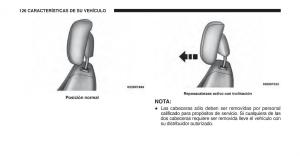 Jeep-Cherokee-KK-manual-del-propietario page 127 min