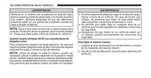 Jeep-Cherokee-KK-manual-del-propietario page 129 min